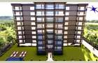Serviced 1 Bed Apartment with En Suite in Nyali Area - 3