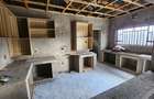 4 Bed House with En Suite at Kitengela Isinya Road - 7
