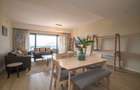 Furnished 2 Bed Apartment with En Suite at Riverside Drive - 3
