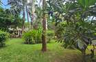 3 Bed Villa with En Suite at La-Marina - 14