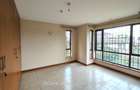4 Bed Townhouse with En Suite at Runda - 13