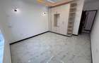 3 Bed House with En Suite at Ruiru Matangi - 14