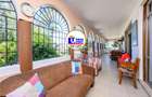 3 Bed House with En Suite in Nyali Area - 4