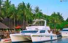 5 Bed Villa with En Suite at Mj Marina Mtwapa Creek - 9