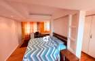 Furnished 1 Bed Apartment with En Suite in Westlands Area - 7