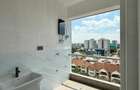 2 Bed Apartment with En Suite at Valley Arcade - 4