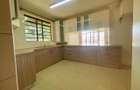 4 Bed House with En Suite in Kiambu Road - 15