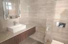 2 Bed Apartment with En Suite at Off Mvuli Rd - 10