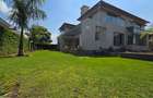 5 Bed House with En Suite in Kiambu Road - 2