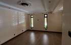 5 Bed Townhouse with En Suite at Kanjata Road - 5
