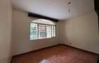 4 Bed House with En Suite in Thigiri - 17