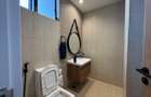 Serviced 1 Bed Apartment with En Suite in Kilimani - 5