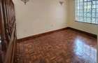 4 Bed Apartment with En Suite in Kileleshwa - 4
