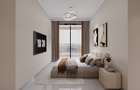 1 Bed Apartment with Lift in Syokimau - 5