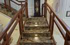 6 Bed Townhouse with En Suite in Lavington - 11