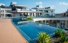 4 Bed Apartment with En Suite at Riverside Drive - 17