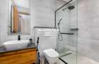 Furnished 4 Bed Apartment with En Suite in Westlands Area - 14