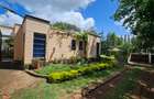 2 Bed House with En Suite in Runda - 2