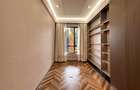 3 Bed Apartment with Swimming Pool at Elegyo Road - 13