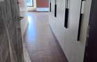 4 Bed House with En Suite in Membley - 9
