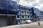 3,500 ft² Warehouse with Service Charge Included in Utawala - 1