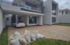 6 Bed House with En Suite at Kimbo - 2