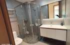2 Bed Apartment with En Suite at Off Parklands Road - 3