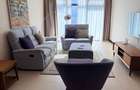 Furnished 3 Bed Apartment with En Suite in Westlands Area - 5