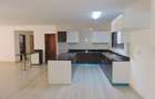 4 Bed Apartment with Gym in Parklands - 1