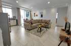 Serviced 1 Bed Apartment with En Suite in Westlands Area - 2