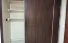 5 Bed Townhouse with En Suite in Lavington - 4