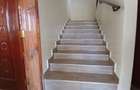 4 Bed House in Thome - 19