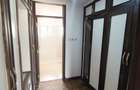 4 Bed Townhouse with En Suite in Kilimani - 3