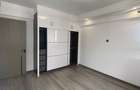 1 Bed Apartment with Gym in Kilimani - 3