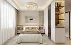 1 Bed Apartment with Swimming Pool at Chania Avenue - 7