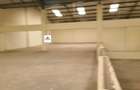 300,000 ft² Warehouse with Fibre Internet in Industrial Area - 10