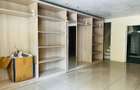 1,000 ft² Commercial Property with Service Charge Included in Parklands - 5