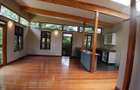 2 Bed House with En Suite at Karen - 5