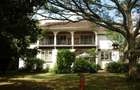 4 Bed Townhouse with Staff Quarters in Nyari - 2