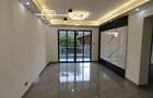 2 Bed Apartment with Swimming Pool in Kilimani - 12