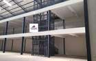 15,000 ft² Warehouse with Fibre Internet in Mombasa Road - 2