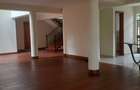 5 Bed Villa with En Suite at Loyangalani Drive - 14
