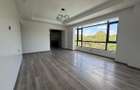 3 Bed Apartment with En Suite in Kileleshwa - 3