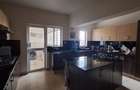 2 Bed Apartment with En Suite in Kilimani - 3