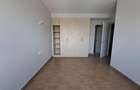 1 Bed Apartment at Garden City - 5