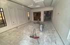 3 Bed House with En Suite in Kitengela - 3