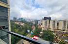 Serviced 2 Bed Apartment with En Suite at Westlands - 8