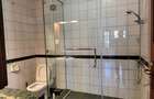 5 Bed House with En Suite in Runda - 7