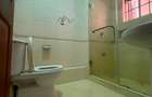 2 Bed Apartment with En Suite in Kileleshwa - 8