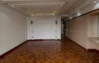 3 Bed Apartment with En Suite at Othaya Road - 12